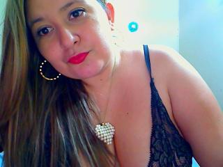 ValeryPerver - Sexe cam en vivo - 5321688