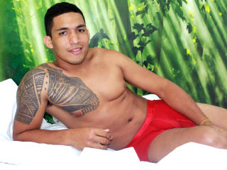 FrankoMunich - Sexe cam en vivo - 5324508