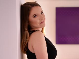 ReyaMagnifique - Live sexe cam - 5324643