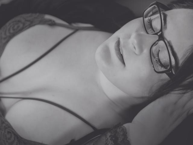 LettyciaNoyr - Live porn &amp; sex cam - 5325448