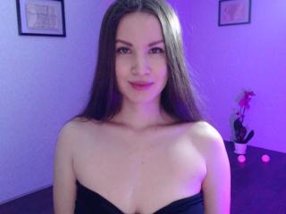 SophySmoon - Live sexe cam - 5327693