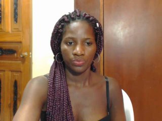 NastyKataley - Chat live hard with this slender build Young and sexy lady 