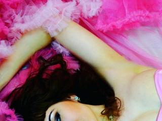 SexyZhaklyn - Live porn & sex cam - 5329148