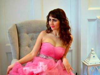 SexyZhaklyn - Live sexe cam - 5329153