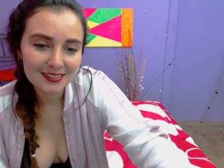 ElenMellen - Live porn & sex cam - 5330863