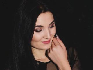 EleonorckaStar - online chat porn with a dark hair Sexy babes 