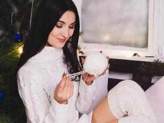 EleonorckaStar - Live porn & sex cam - 5330958