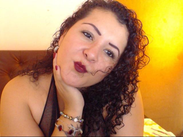 LeishaSoft - Sexe cam en vivo - 5334023