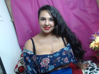 LanHOT - Sexe cam en vivo - 5334043