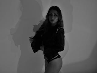 IsabellaBella - Live porn &amp; sex cam - 5334053