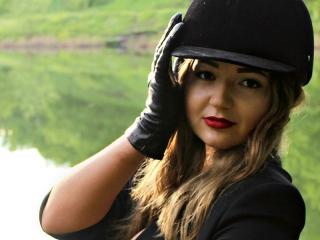 LadyGracee - Sexe cam en vivo - 5335273