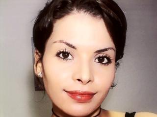 JaneHot69 - Live sexe cam - 5338563