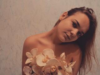 SweetheartAna - Live sexe cam - 5344618