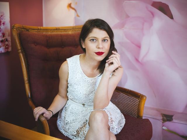 SophiaGreens - Sexe cam en vivo - 5346901