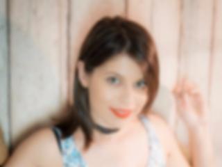 SophiaGreens - Sexe cam en vivo - 5346906