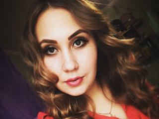 AudrieOzz - Live sexe cam - 5347256