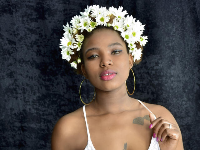 ElisaEve - Sexe cam en vivo - 5347581