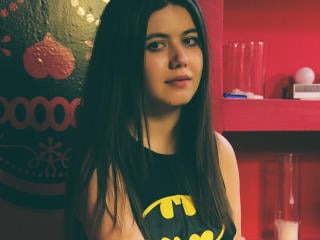 ArryBelle ArryBelle