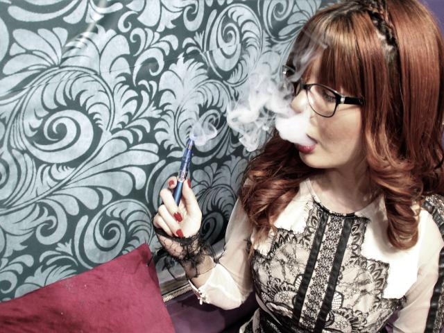 KinkyHoly - Sexe cam en vivo - 5349966