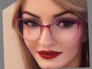 NatalieBlair - сексуальная веб-камера в реальном времени - 5352641