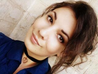 FlavorStar - Live sexe cam - 5353066