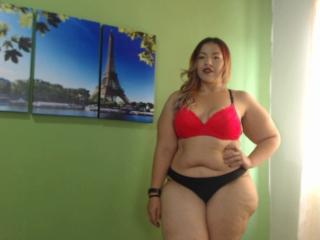 TaniaCaprice - Live sexe cam - 5356446