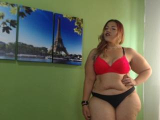 TaniaCaprice - Live sexe cam - 5356461