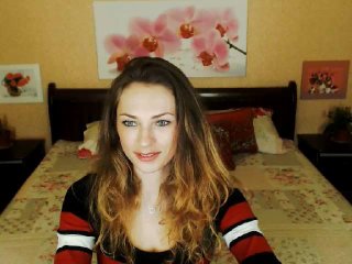 EmiliRouse - Live porn & sex cam - 5359621