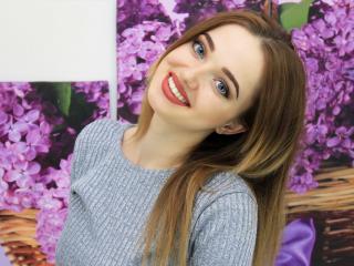 EmiLiaW - Live porn & sex cam - 5360466