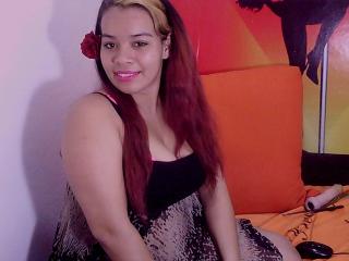 Vallentina - Live sexe cam - 5362036