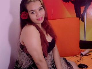 Vallentina - Live Sex Cam - 5362046