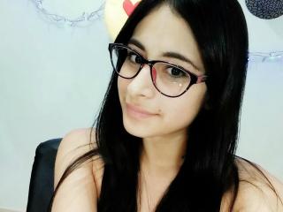 MissBellaHot - Sexe cam en vivo - 5362191