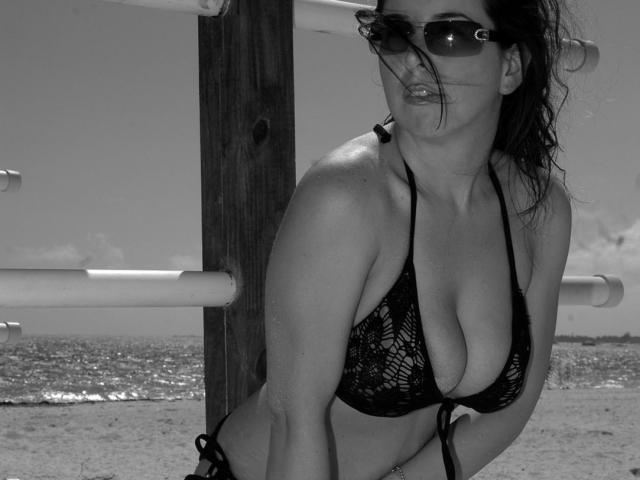TitanicTits - Sexe cam en vivo - 5362591