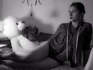 LeslieRose - Live sexe cam - 5362646