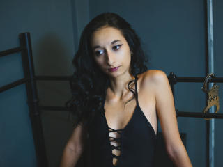 MabelMey - Live porn & sex cam - 5363396