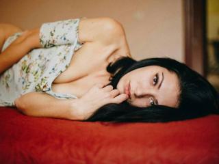 DarkWitch - Live sexe cam - 5365696