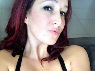 SquirtingLinsey - Live Sex Cam - 5367966