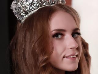 MaryCandy - Live sexe cam - 5368616