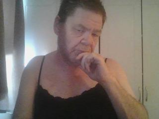 SexxyDaniel - Video chat hard with this cocoa like hair Gays 