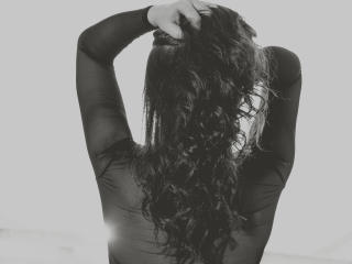 AyllinBabe - Live sexe cam - 5370041