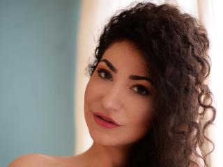 AlliaHarra - Live Sex Cam - 5370401