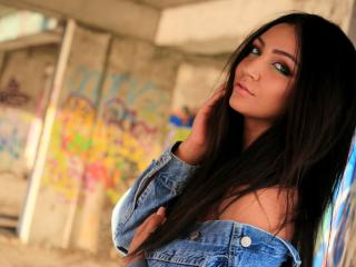 BelleGlorya - Live sexe cam - 5371021