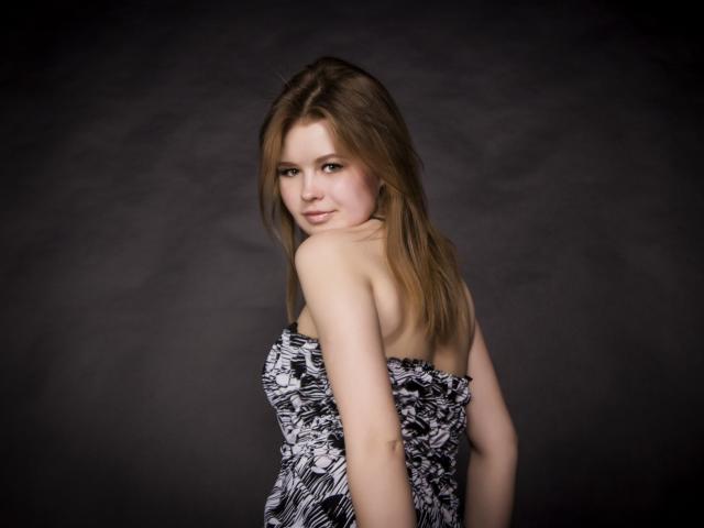 VictoriaCake - Live porn &amp; sex cam - 5372421
