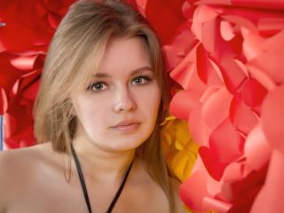 VictoriaCake - Live sexe cam - 5372441