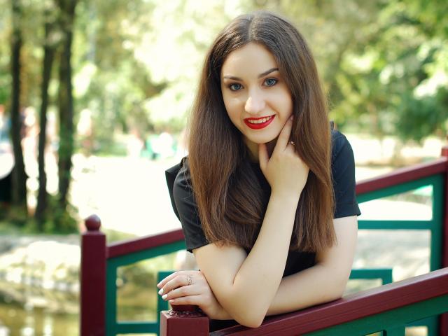 MeganBolly - Live porn &amp; sex cam - 5372786