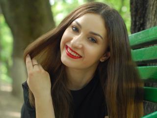 MeganBolly - Live sexe cam - 5372821