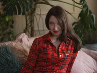 GemmaBB - Live sex cam - 5372876