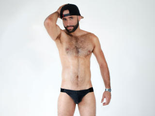 Hevan - Live cam nude with a latin Men sexually attracted to the same sex 