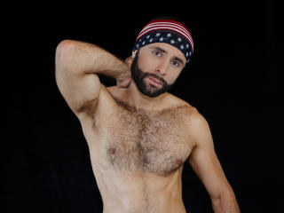 Hevan - Chat live x with a latin american Homosexuals 