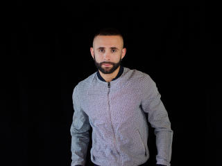 Hevan - Show exciting with this latin american Men sexually attracted to the same sex 